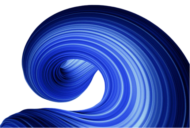 Abstract Design Element