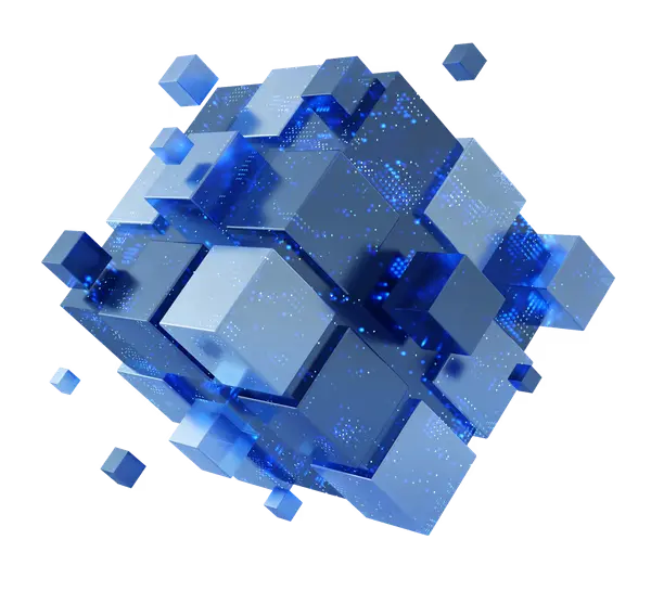 Webxkey Hero Image