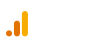 google-analytics.tool webxkey