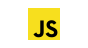 javascript-webxkey