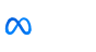 meta.data webxkey