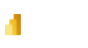 powerbi.solution webxkey