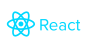 react.dev-webxkey